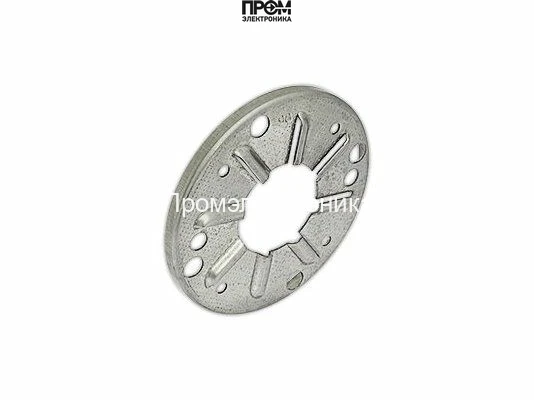 Уравнительный диск Ø90 / 36 мм