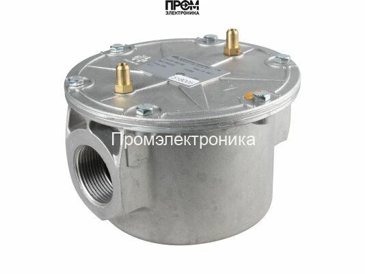 Газовый фильтр Giuliani Anello 70604/6B