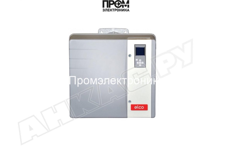 Газовая горелка Elco VG 5.950 M V /PED