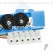 43191680-005 двойной концевой выключатель, SPDT Honeywell