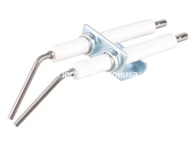 Блок электродов розжига Lamborghini 103 мм, 01134930