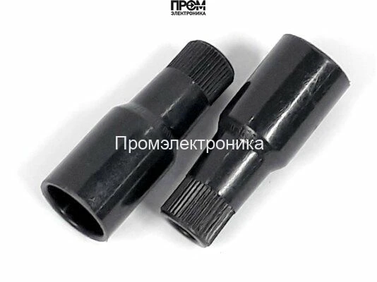 Штекерное соединение Weishaupt FS 870, 716018