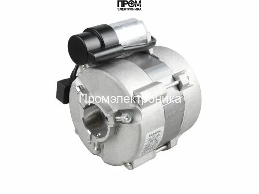 Электродвигатель Elco EBR DYD-75 F120/R Oil