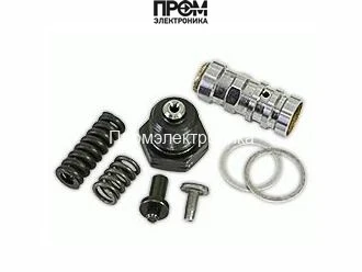 Ремкомплект насосов Suntec Weishaupt, 601107