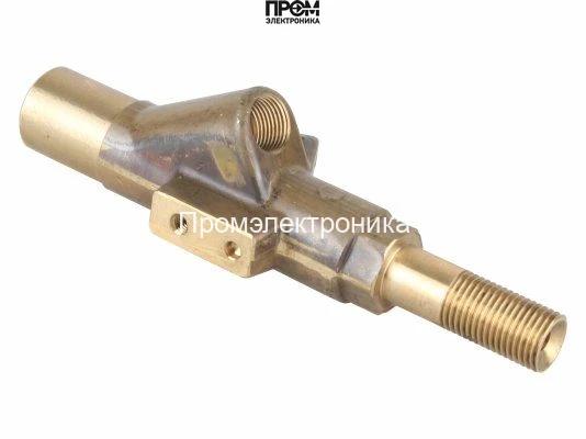 Форсуночный блок Riello 3006871