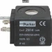 Электромагнитная катушка Parker ZB14