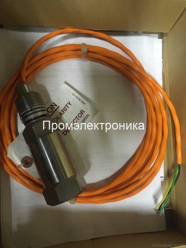 Honeywell LG1093AA44