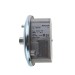 Honeywell C6045D1019