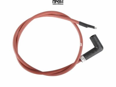 Провод высоковольтный Brahma 16012004