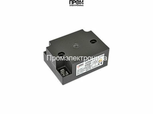 Трансформатор поджига Cofi TRK2-30PVD