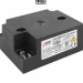Трансформатор поджига Cofi TRK2-30PVD