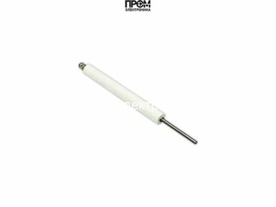 Электрод поджига 150 мм