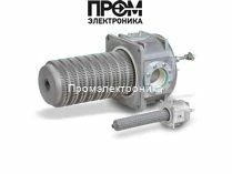 Газовая горелка Kromschroder ECOMAX 1M545-SB/R-(33)B