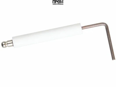 Электрод ионизации 105 мм