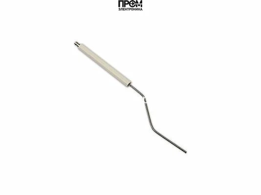 Электрод поджига 251 мм