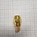 Форсунка Danfoss 1GPH, 60S (030F6920)