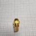 Форсунка Danfoss 1GPH, 60S (030F6920)