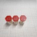 Форсунка Danfoss 1GPH, 60S (030F6920)