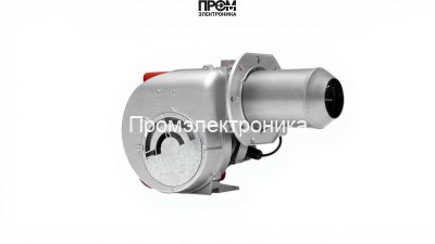 Газовая горелка Flameair FAG 20