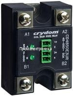 Crydom CD2450E3U