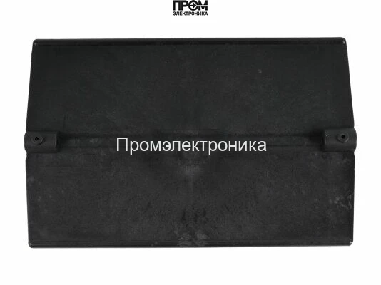 Воздушная заслонка Elco, 13014117