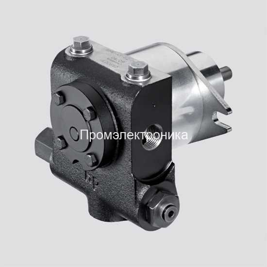 Топливный насос hp-Technik PON4-I-L-3-20