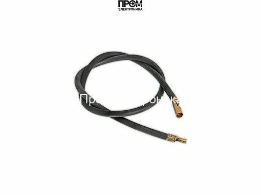 Кабель поджига 620 мм