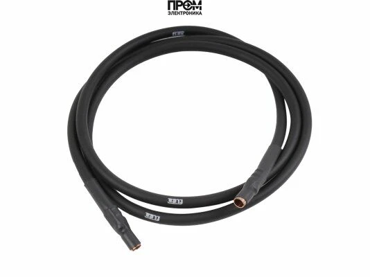 Кабель розжига Lamborghini 3981C920