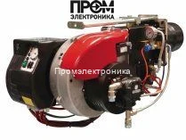 Мазутная горелка Ecoflam MAXFLAM 50 AB TC