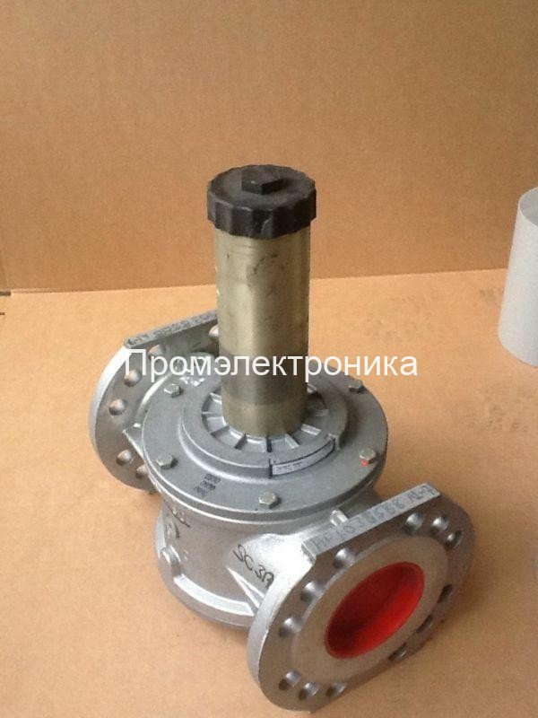 Dungs MVD 2080/5 (169400)