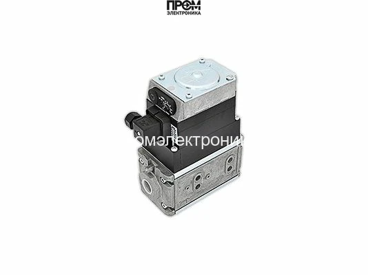 Газовый клапан Honeywell CG15R03D1-50w6