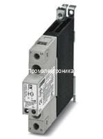 Phoenix Contact 1032921