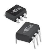 Coto Technology CS136TR