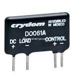 Crydom DO061A-B