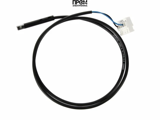 Датчик пламени Weishaupt, 21110412032