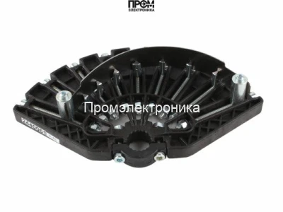 Регулятор соотношения топливо-воздух CIB Unigas 2440061