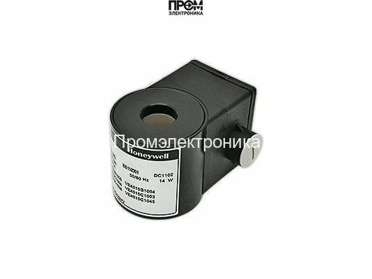 Электромагнитная катушка Honeywell BB152326