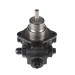 Suntec J 7 PAC 1001 8P