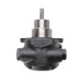 Suntec J 7 PAC 1001 8P