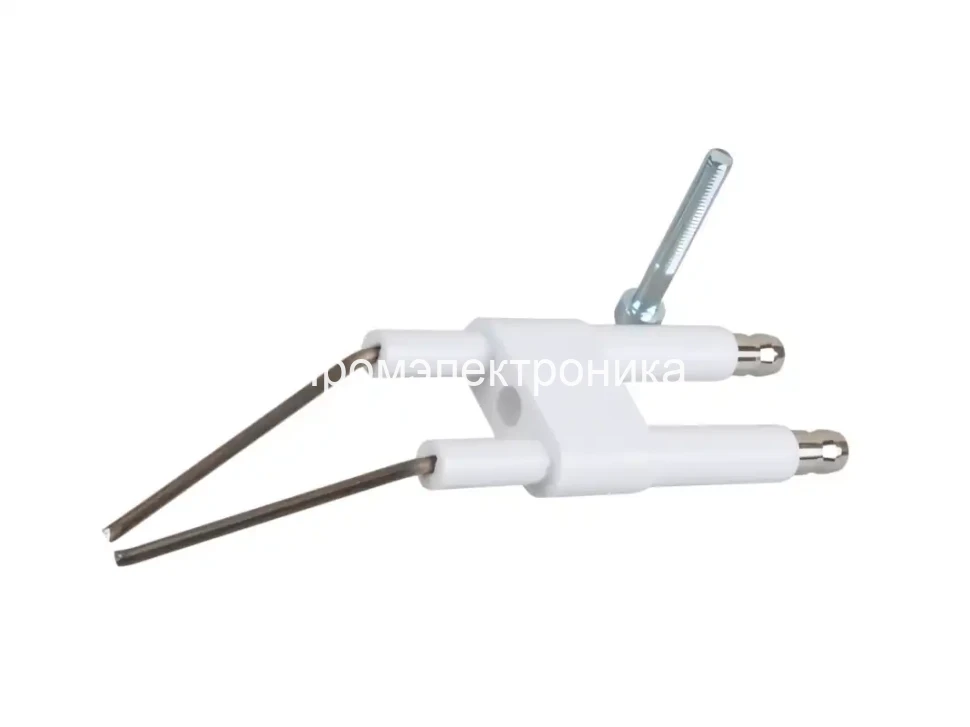 Блок электродов розжига Giersch 107 мм, 47-90-24921