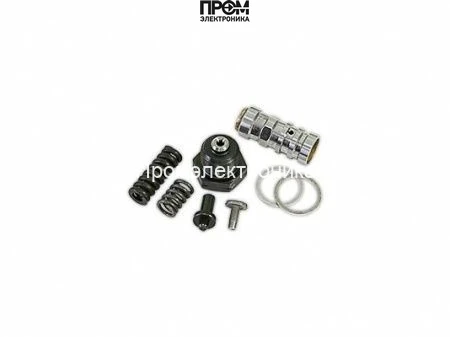 Комплект заглушек Suntec 991496