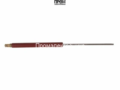 Электрод розжига Elco 212 мм, 65322169
