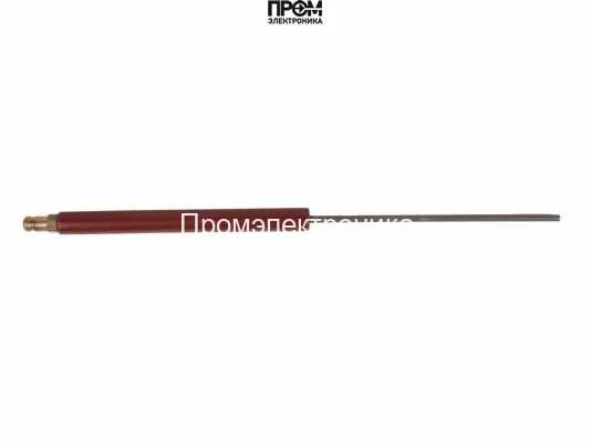 Электрод розжига Elco 212 мм, 65322169
