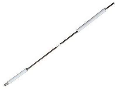 Электрод ионизации Lamborghini 3980U420