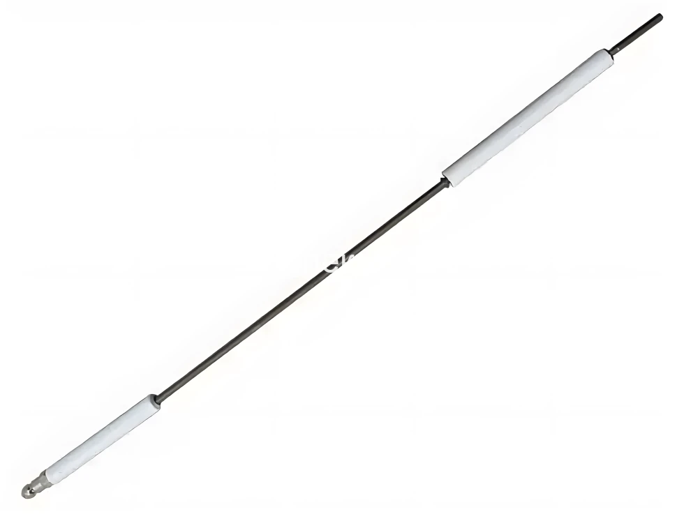 Электрод ионизации Lamborghini 3980U420