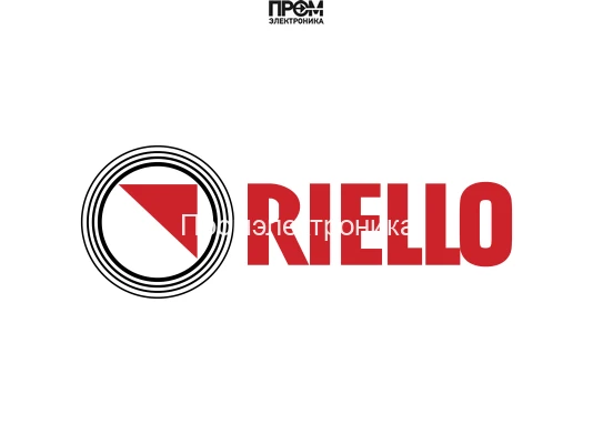 Гильза электромагнитного клапана Riello 3003273