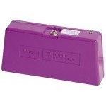 Honeywell R7061A1016