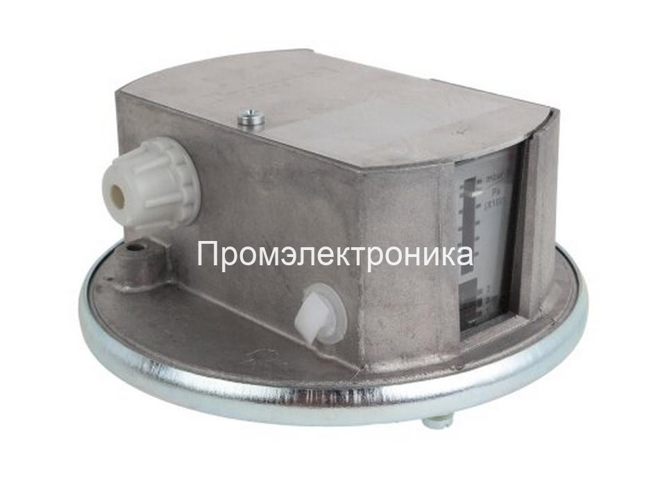 Honeywell C6045D1027