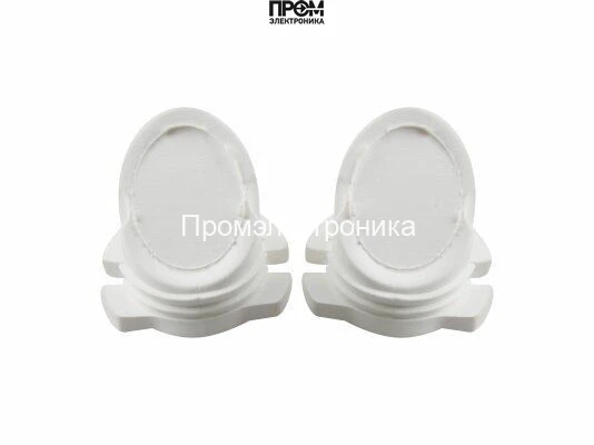 Колпачок защитный Riello, 3013804