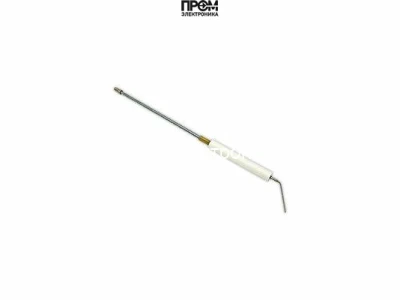 Электрод поджига 350 мм